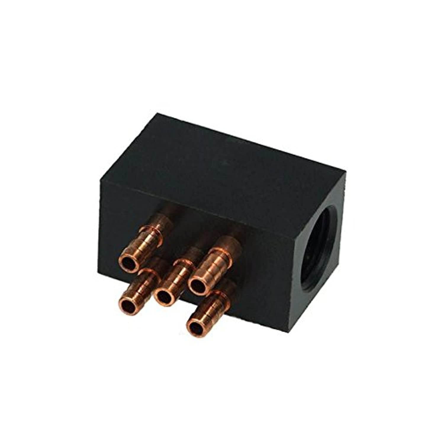 Phobya PWM Adapter for VGA (1012042)