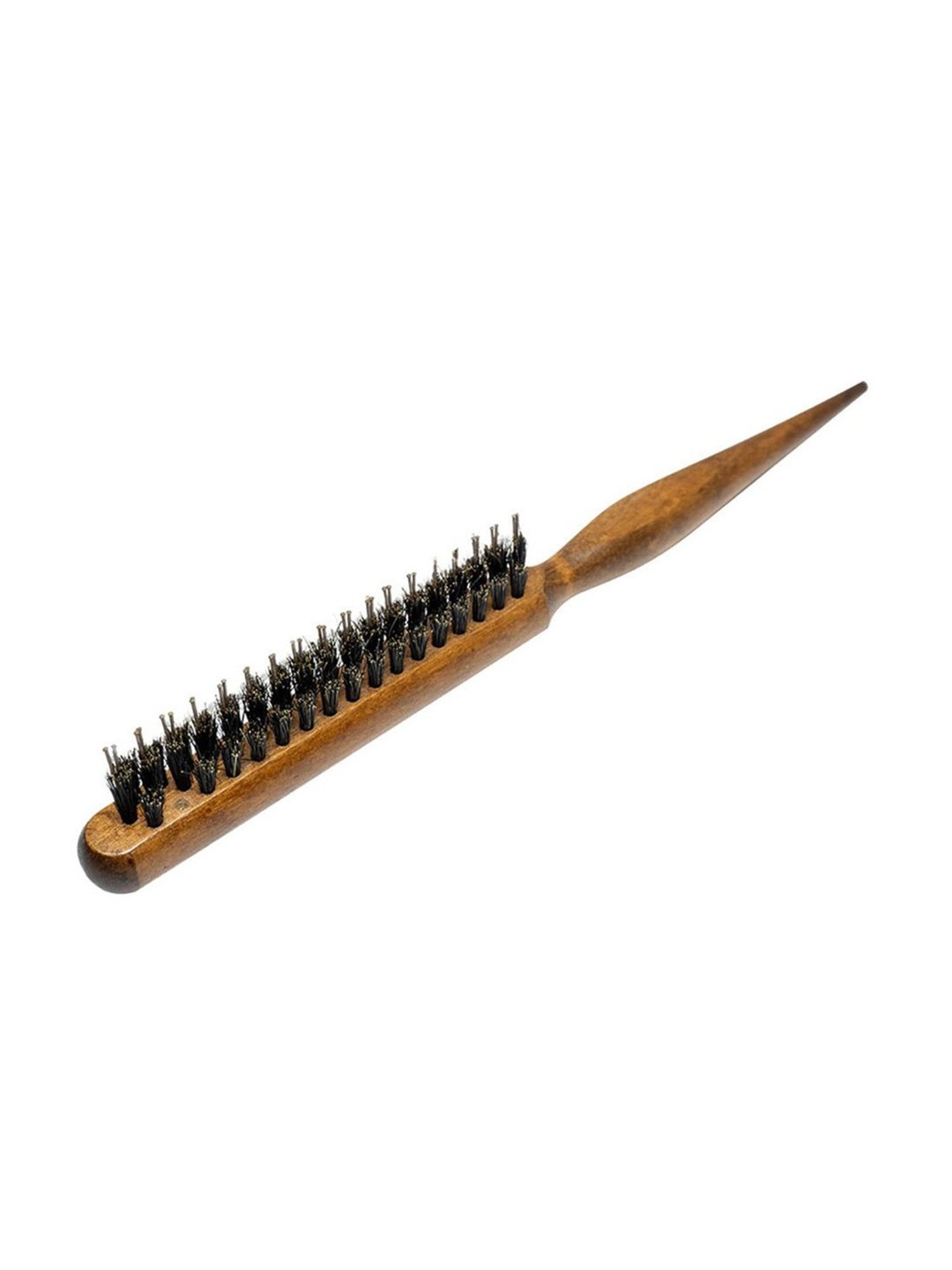 Bronson Professional Back Combing Teasing Brush