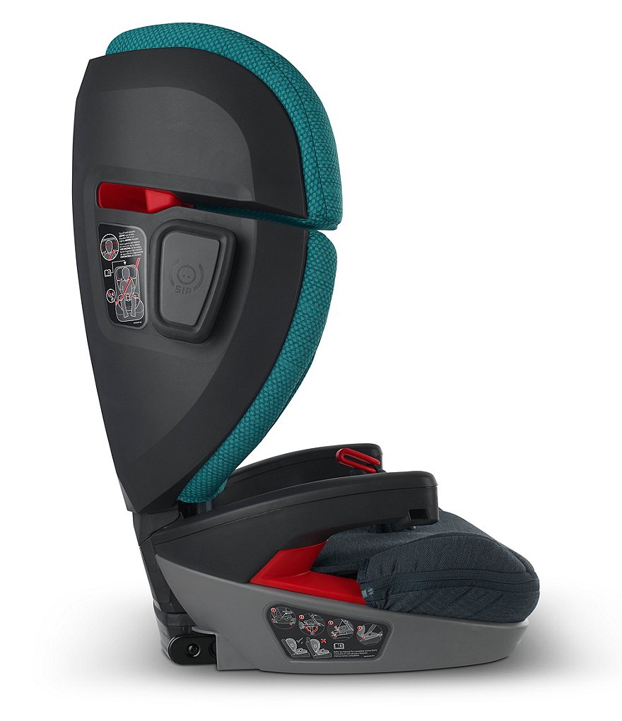 UPPAbaby ALTA Booster Car Seat