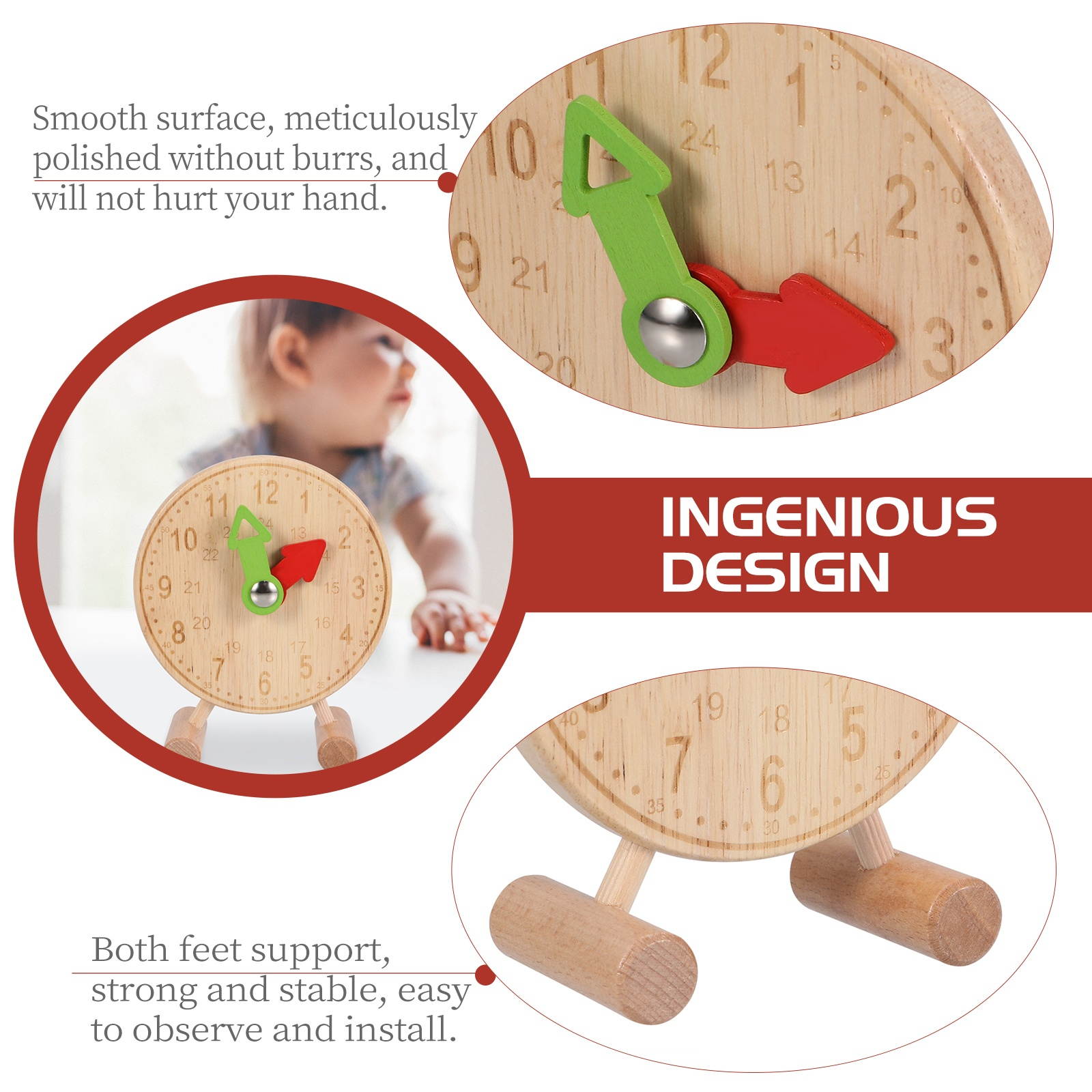 J-Tech Digital Premium Quality SPDIF TOSLINK Digital Optical Audio 1x3 Splitter (One Input 3 Outputs)