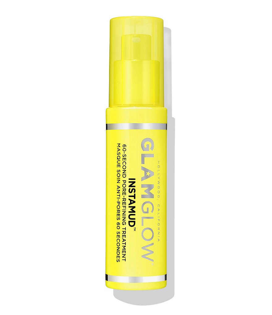 GLAMGLOW INSTAMUD&trade; 60-Second Pore-Refining Treatment