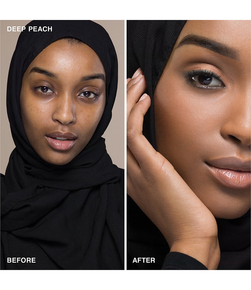 Bobbi Brown Under Eye Corrector