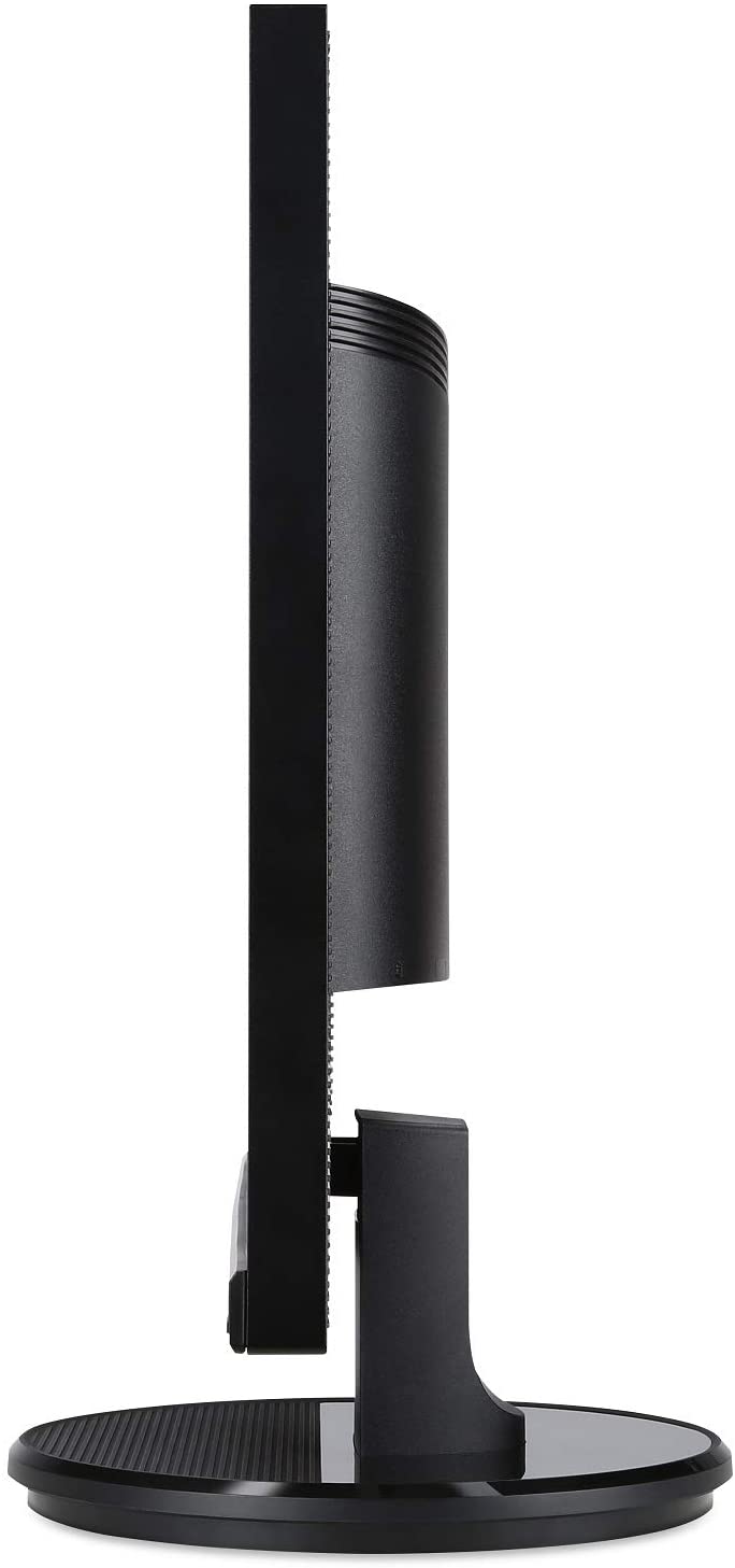 Global portable display 15.6-inch touch full HD computer monitor USB C dual monitor with speakers, gaming monitor for PS3 PS4 Xbox Nintendo Raspberry Pi