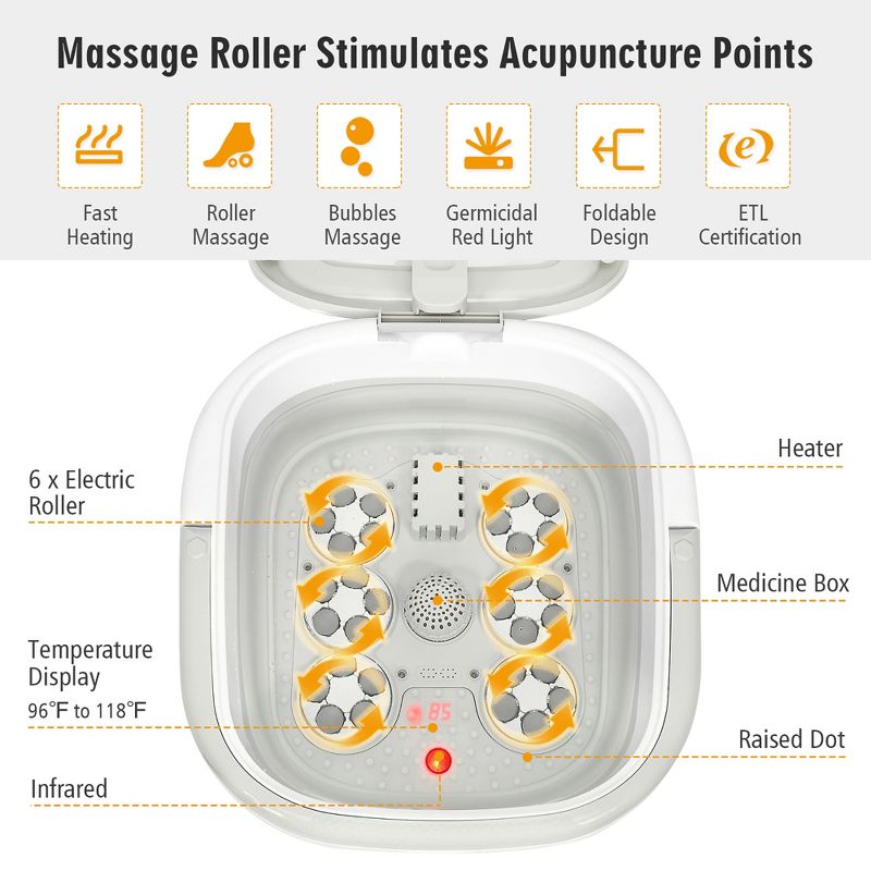 Origins Make A Difference Rejuvenating Hand Treatment