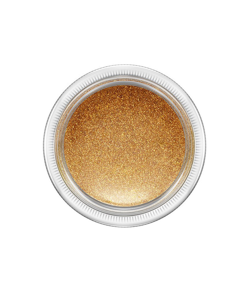 MAC Pro Longwear Paint Pot