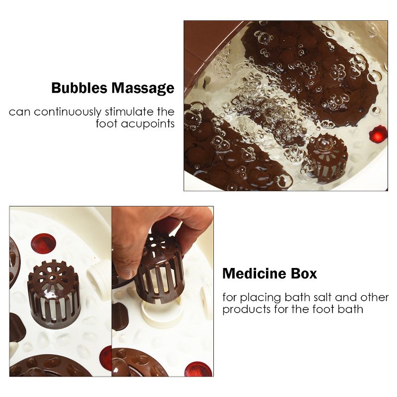 Origins Make A Difference Rejuvenating Hand Treatment