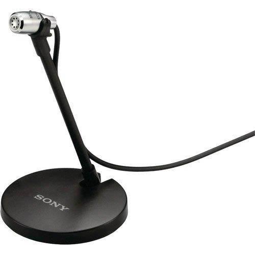 Focusrite Scarlett 18i8 (3rd Gen) USB Audio Interface