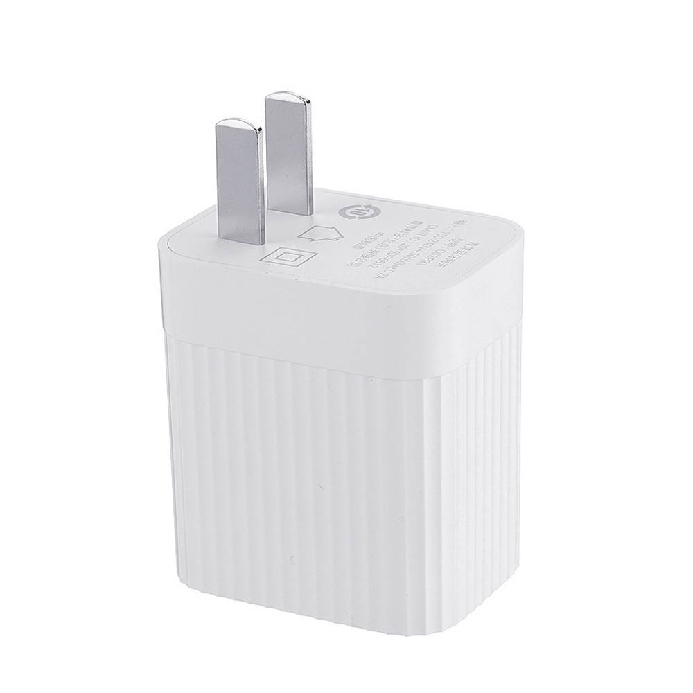 Qingping Blueooth WIFI Gateway Applicance Switch Linkage Gateway Smart Door Lock Wi-Fi Gateway Bluetooth Mesh Gateway Lock Wi-Fi Gateway Work With Mijia APP