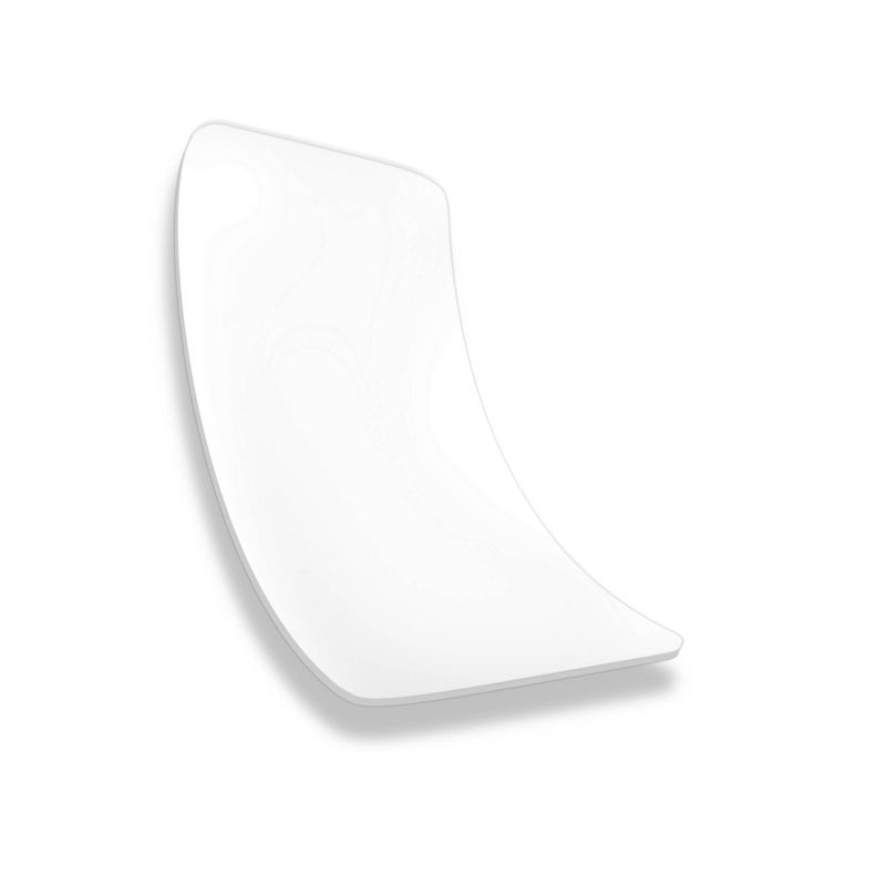 ScarAway Clear Silicone Scar Sheets - 6ct
