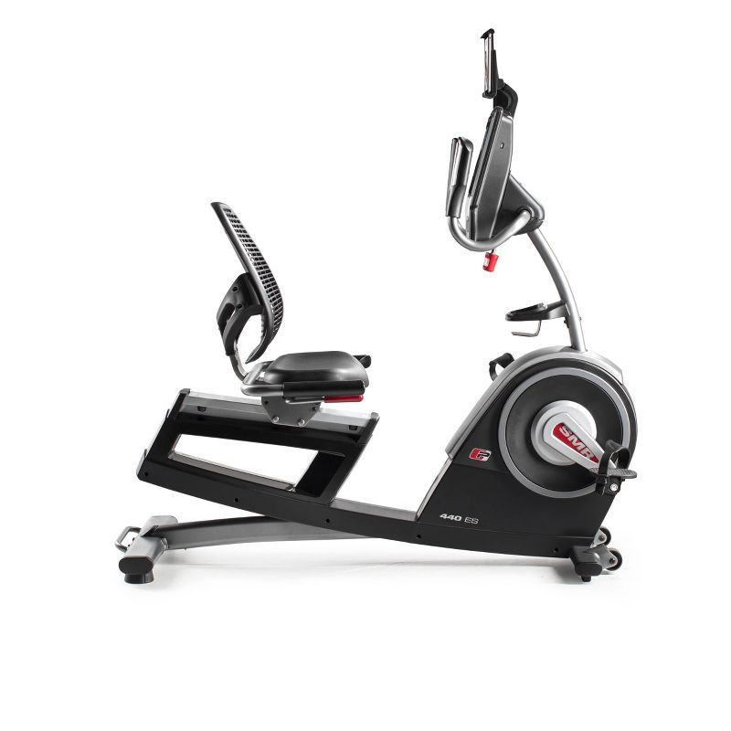 ProForm 440 ES Exercise Bike