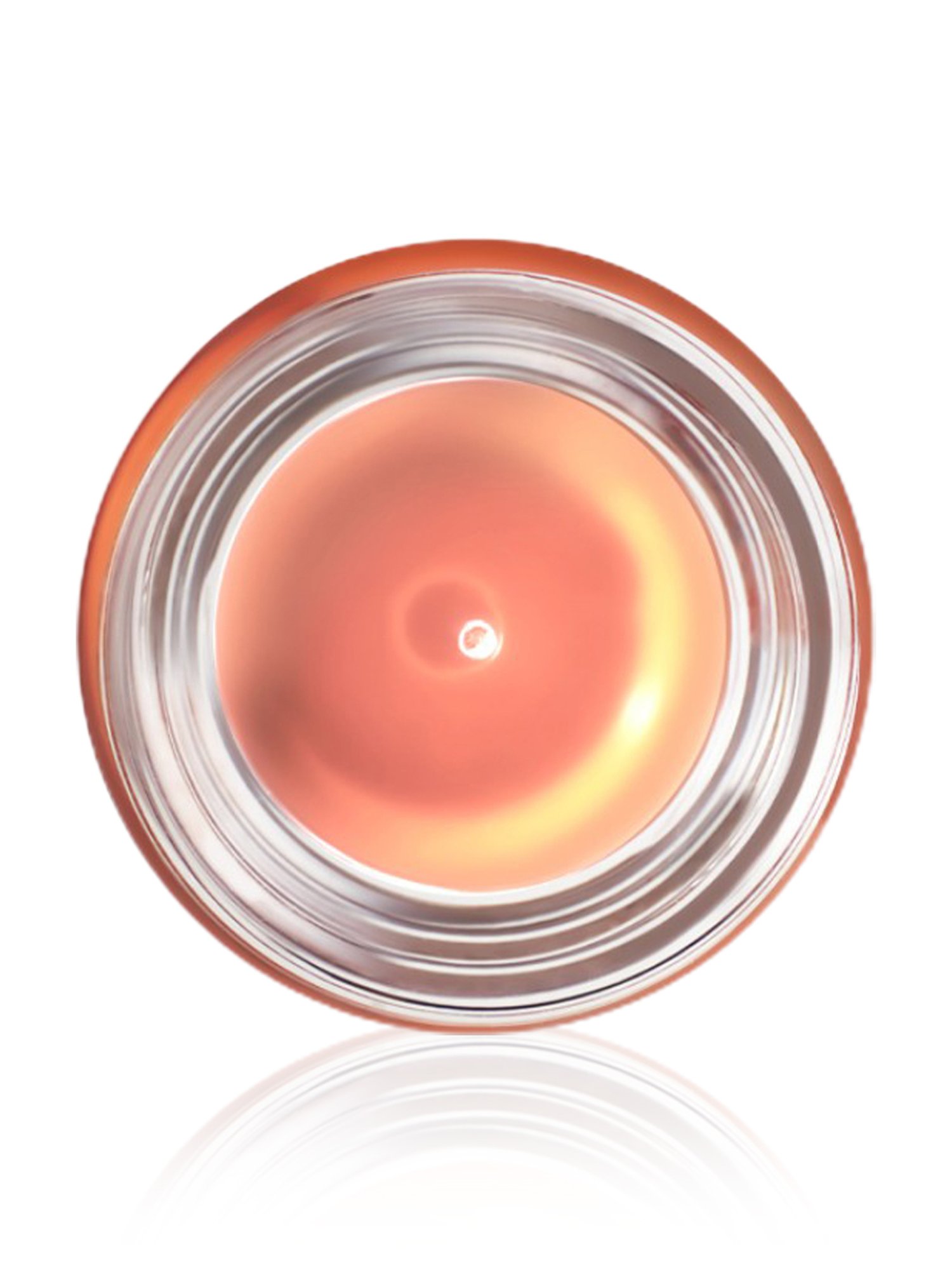 Daily Life Forever52 Pro Artist Multitasker Corrector Palette - 36 gm