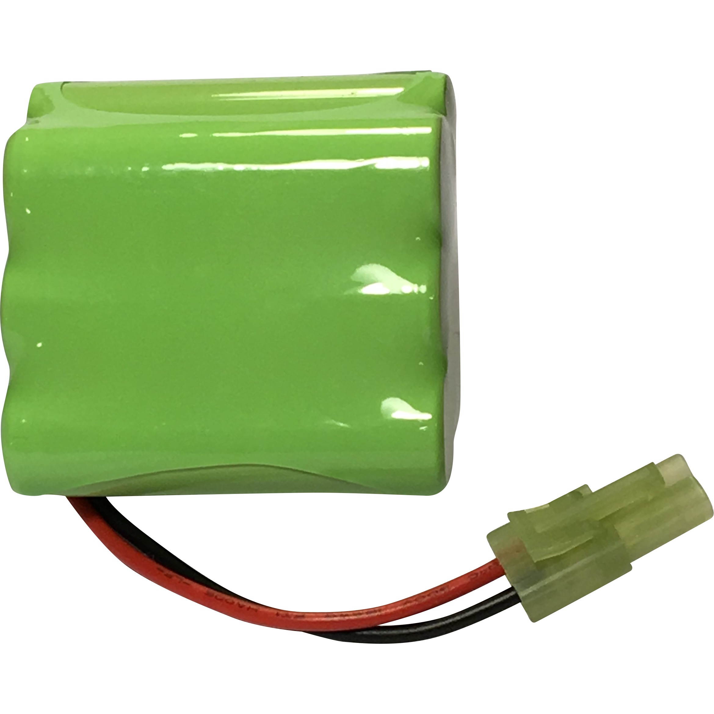 ZZcell Battery For Shark Euro Pro Vacuum Carpet And Carpet Sweeper XB2950, V2945, V2945Z, V2950, V2950A 1200mAh