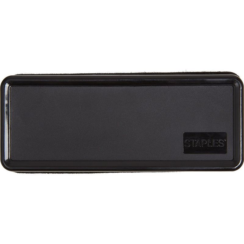 Barker Creek Color Me! Curated Collection