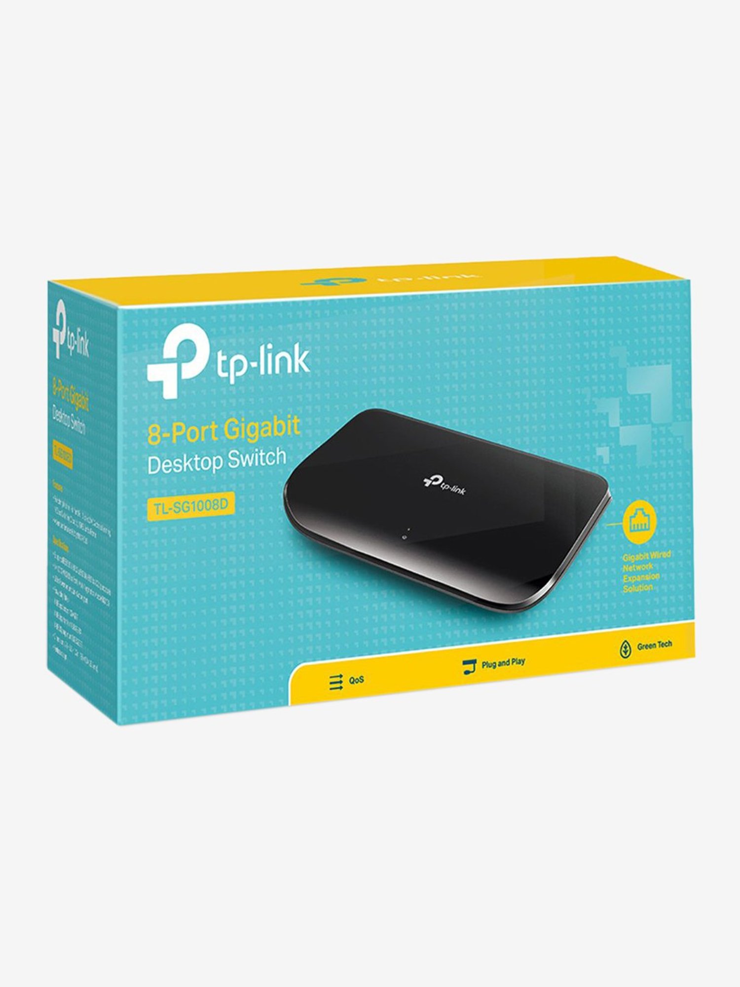 TP-Link AC2600 Archer A10 Smart Dual Band Wi-Fi Router (Black)