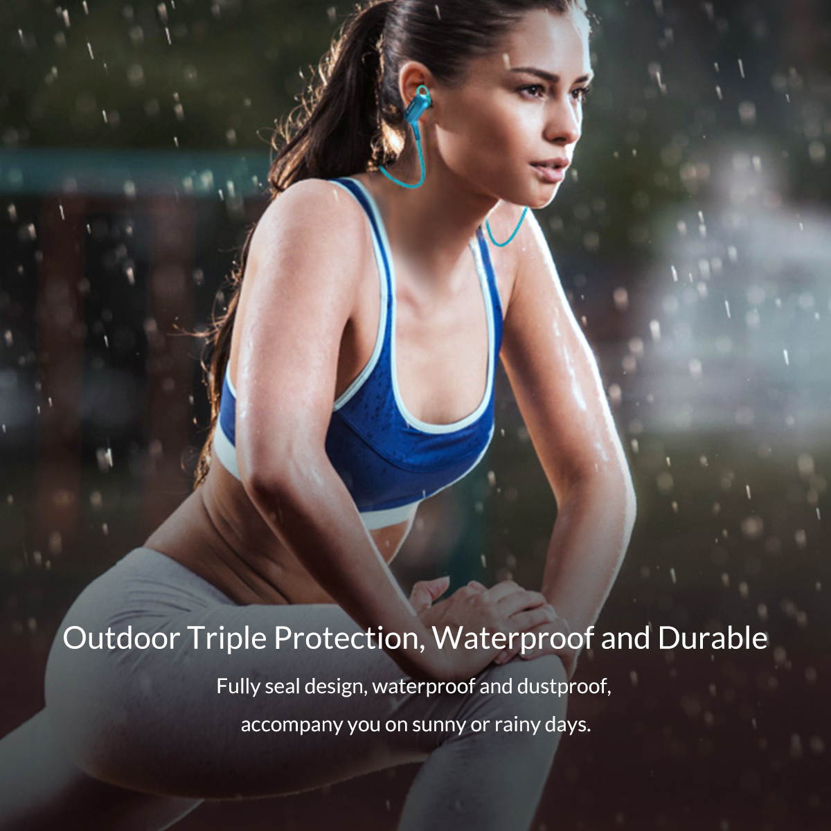 ORICO Original In-Ear Music Earphone Stereo Bass Hifi Earbuds Wired Earphones for Samsung Huawei Xiaomi Mobile Phone PC