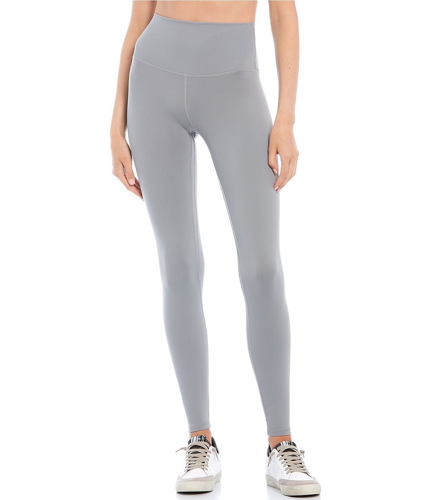Fornia Luxe Water Resistant Leggings