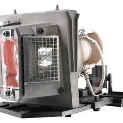 Original Lamp for Smartboard V25 Projector