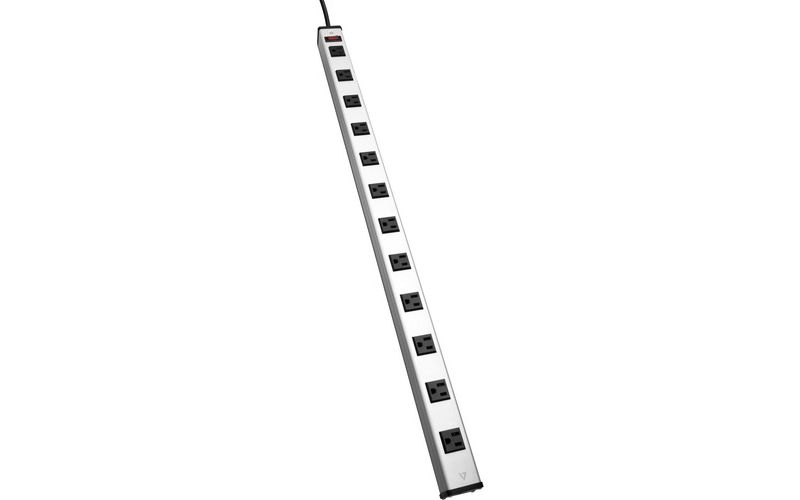 Comprehensive Type-C to VGA + USB3.0 + Power Delivery (PD) adapter - for Notebook - USB Type C - 2 x USB Ports - 1 x USB 3.0 - VGA