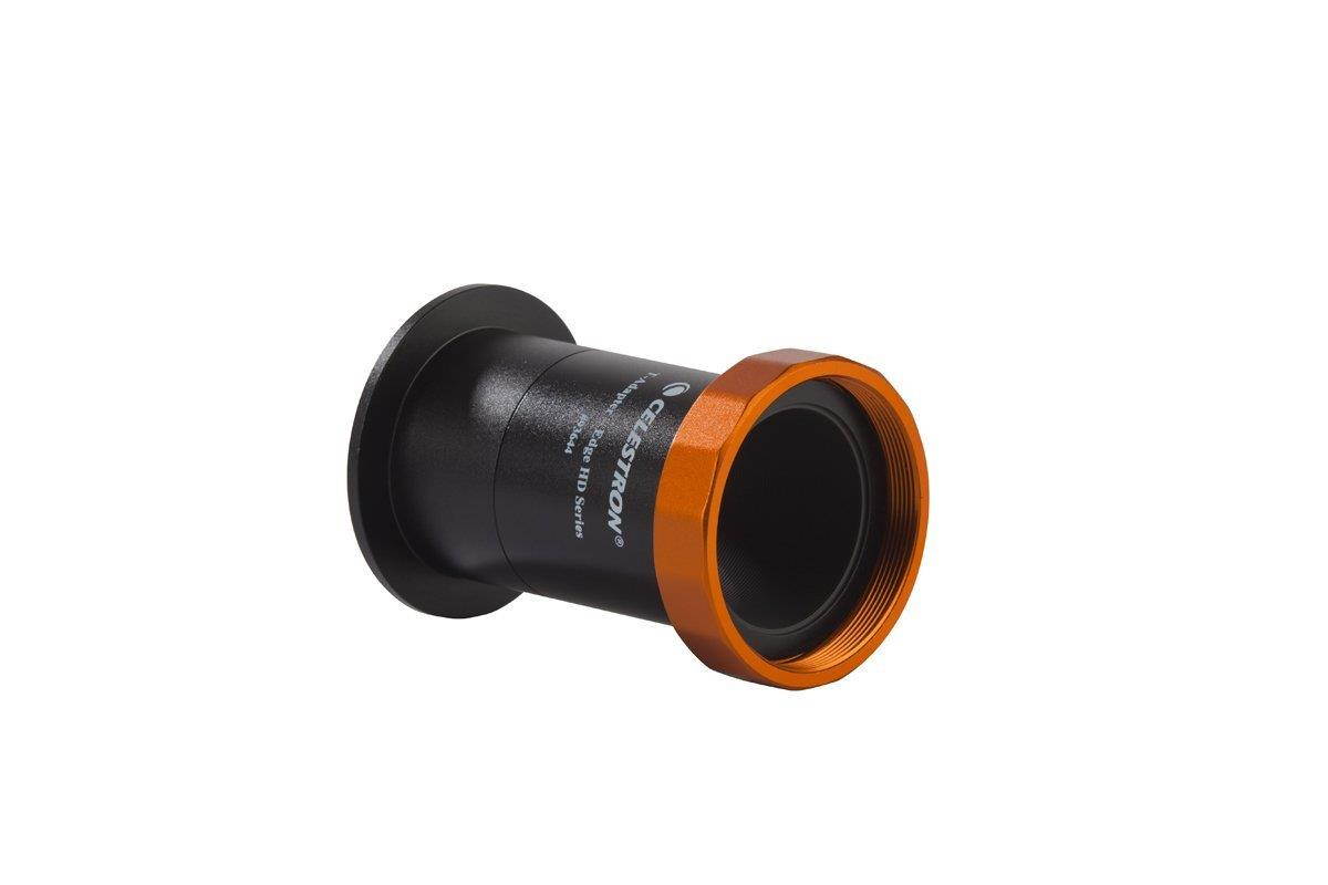 Celestron T-adapter for EdgeHD 8" Telescope #93644