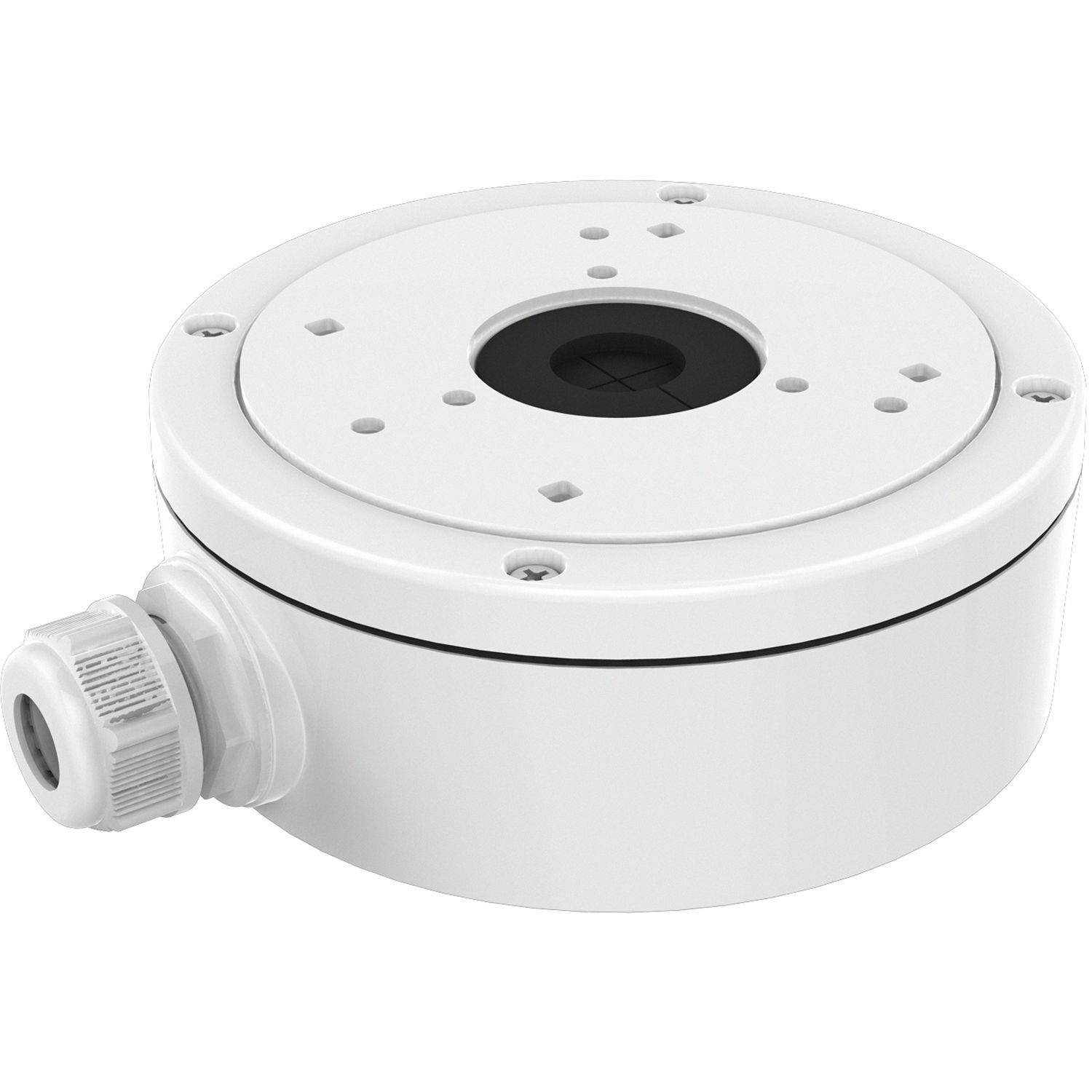 CB140PT Junction Box for Dome Camera