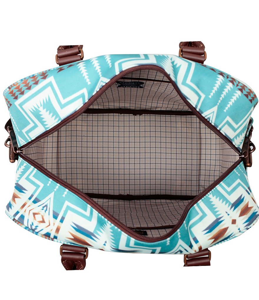 Travelpro Crew Versapack Deluxe Tote