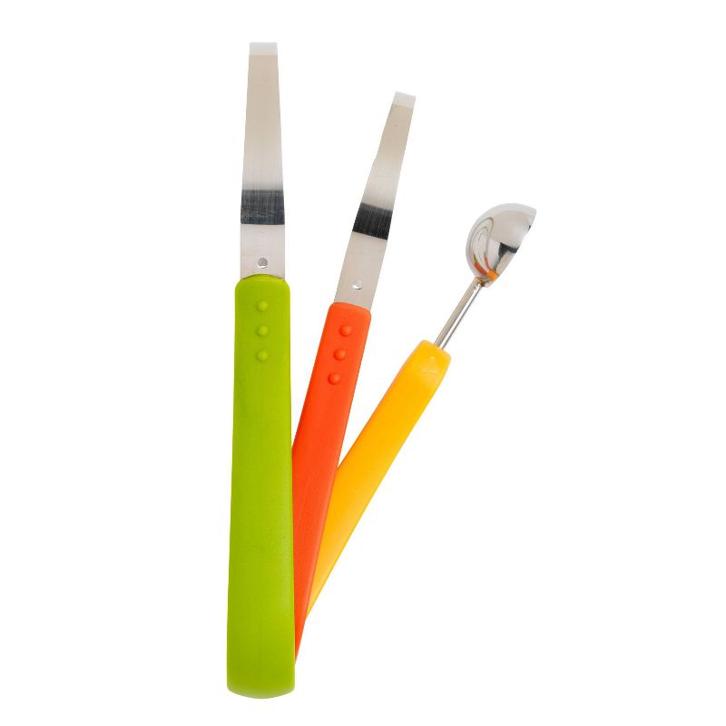 Vibe by Chef'n Melon Baller