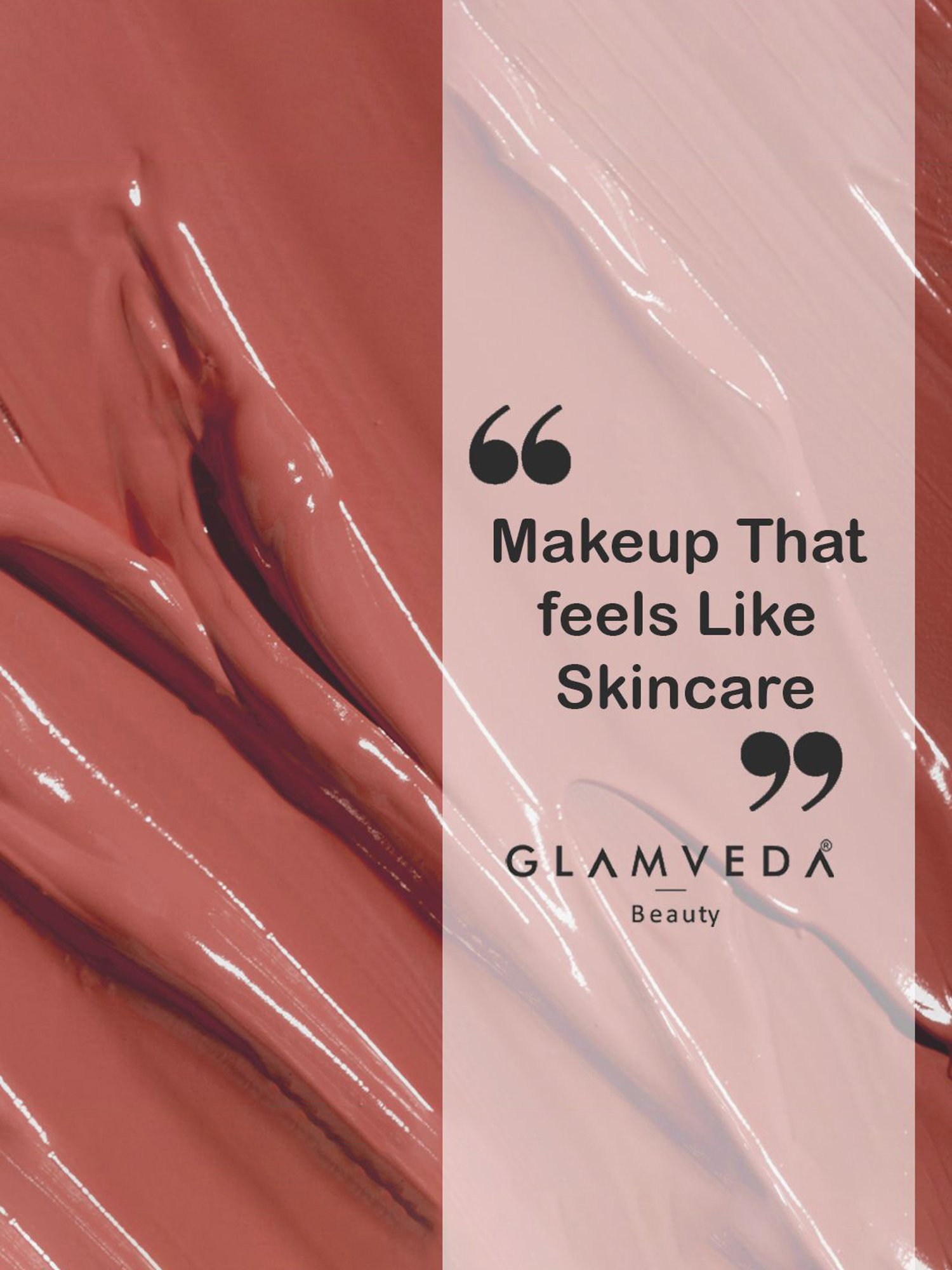 Glamveda Always On Matte Liquid Lipstick Mini Serial Kisser-012 - 1.2 ml