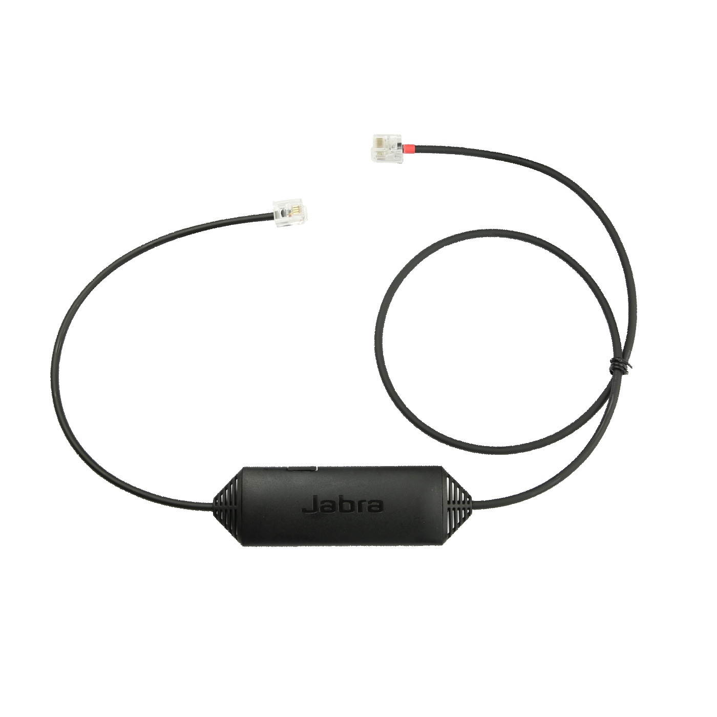 Jabra Link 14201-43 Electronic Hook Switch