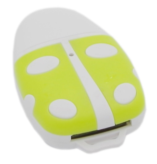 Micro USB OTG micro SD SDHC SDXC TF Card Reader Adapter 2.0 fit Kingston SanDisk Samsung S3 S4 Note 3 HTC LG Phone