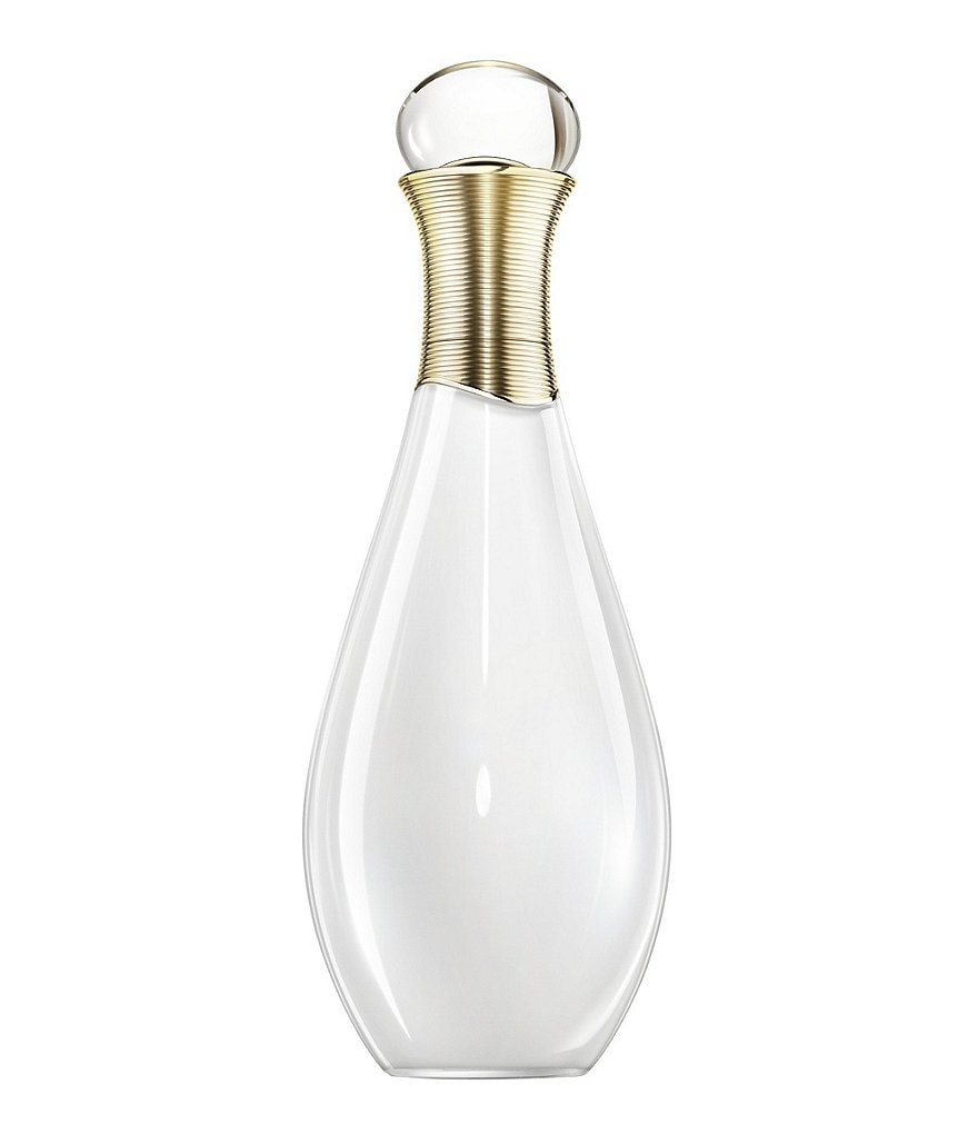 Dior J'adore Body Milk