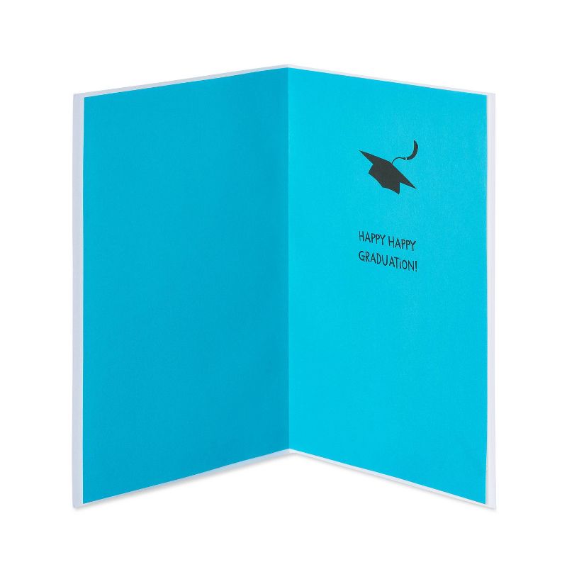 Big Dot of Happiness Gold Glitter 2021 Party Straws - No-Mess Real Gold Glitter Cut-Out Numbers & Decorative Graduation Paper Straws - Set of 24