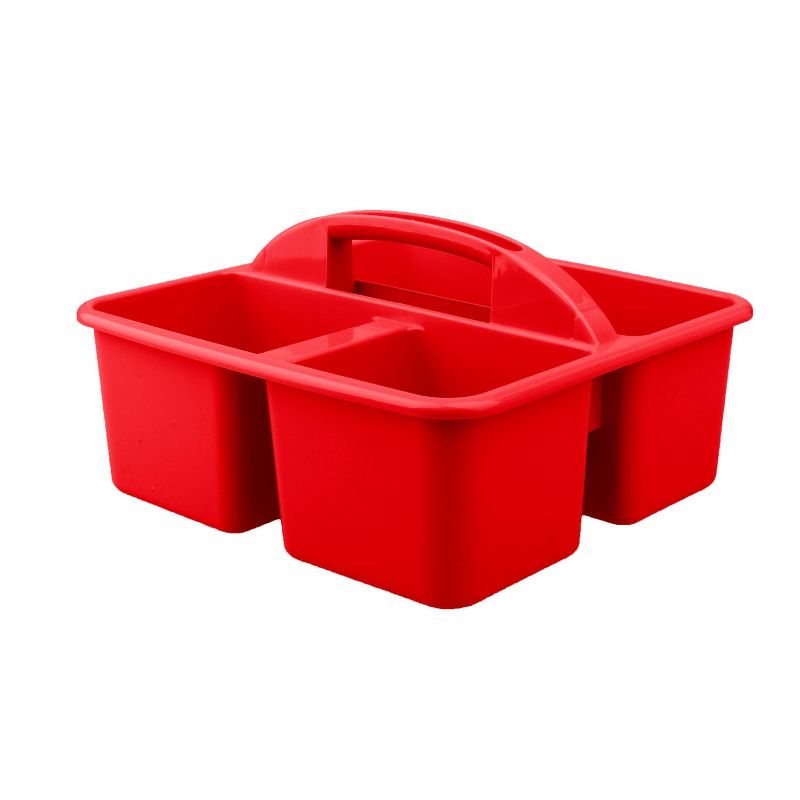 Disney Princess X POPSUGAR Ariel Storage