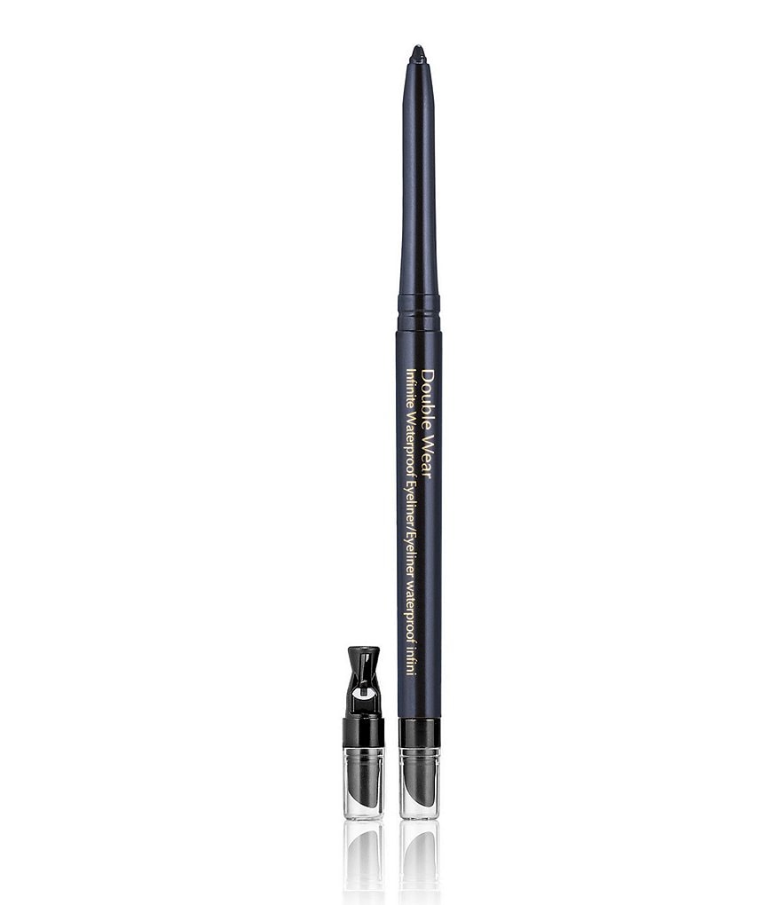 Estee Lauder DoubleWear Infinite Waterproof Eyeliner
