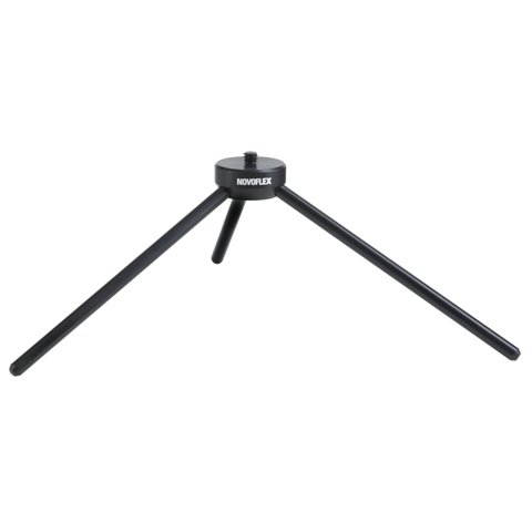 Novoflex MICROPOD Micropod Mini Tripod