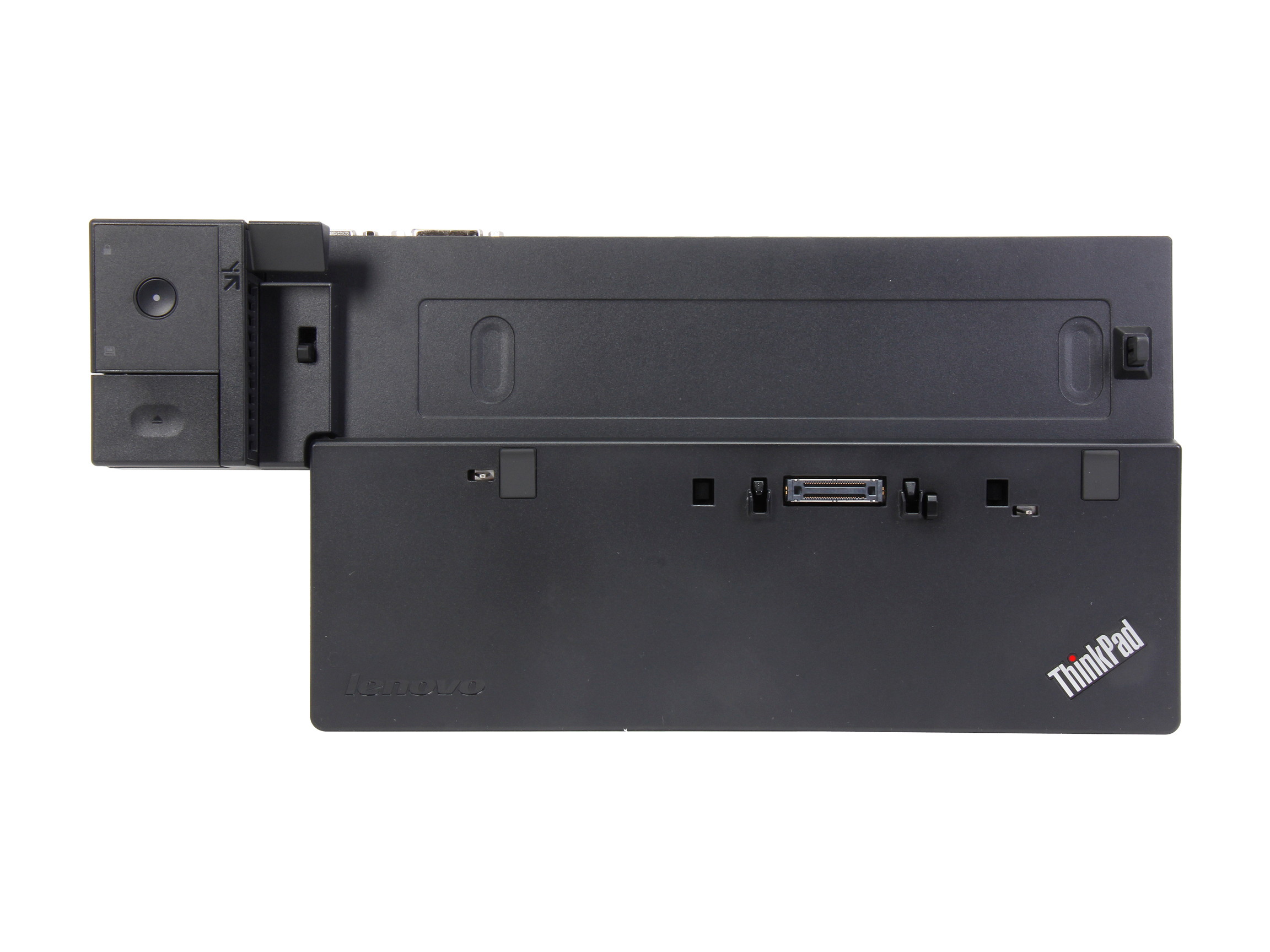 MiniDP Video Dock with USB 30 LAN Hub Black Mini DisplayPort to HDMI or DisplayPort 2port USB hub with 1 Gigabit Ethernet port for Macbooks Surface Pros and DellAsusLenovoHP Laptops JUH30412S1