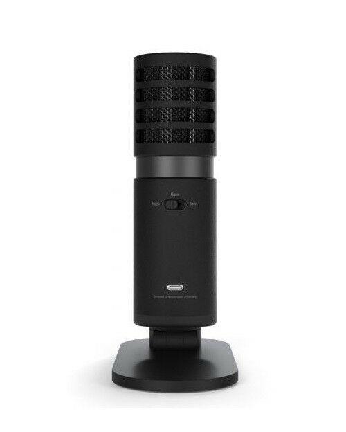 FOX USB Studio Microphone beyerdynamic Condenser 727903