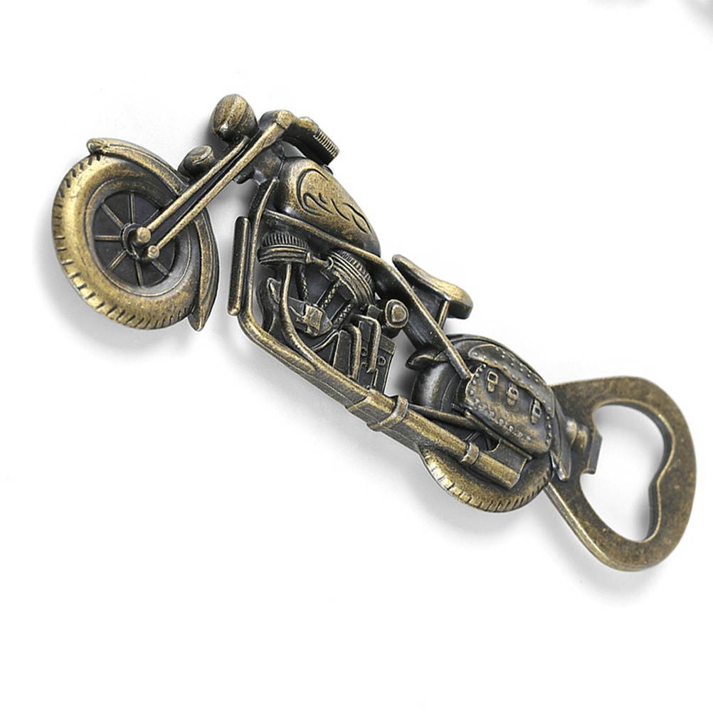 Smooth Touch Can Opener-76606Z