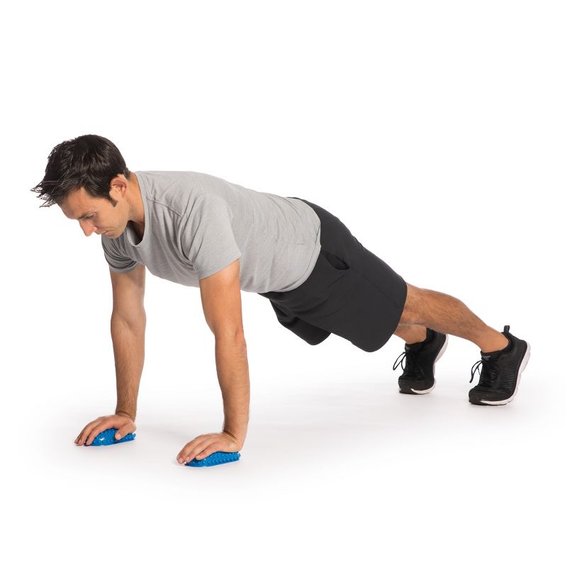 PRO-PODS Release & Stabilization Tools