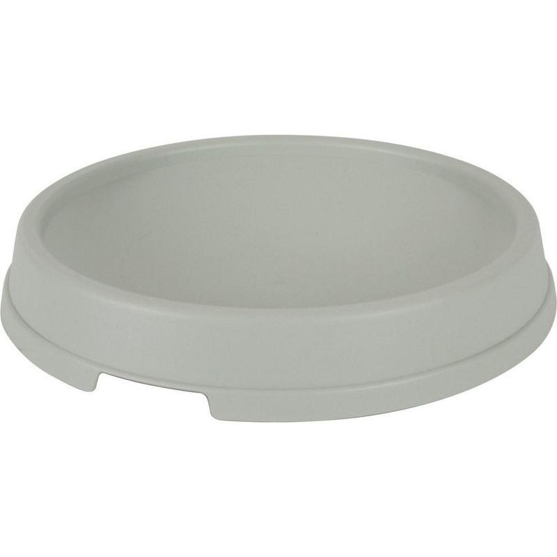 Bodylastics BLCOMP1OR1PU High Quality 23 and 30 Pound Full Body Anti Slip Resistance Clip Bands Fitness Weight Set w/ Durable Patented Locks, (2 Pack)