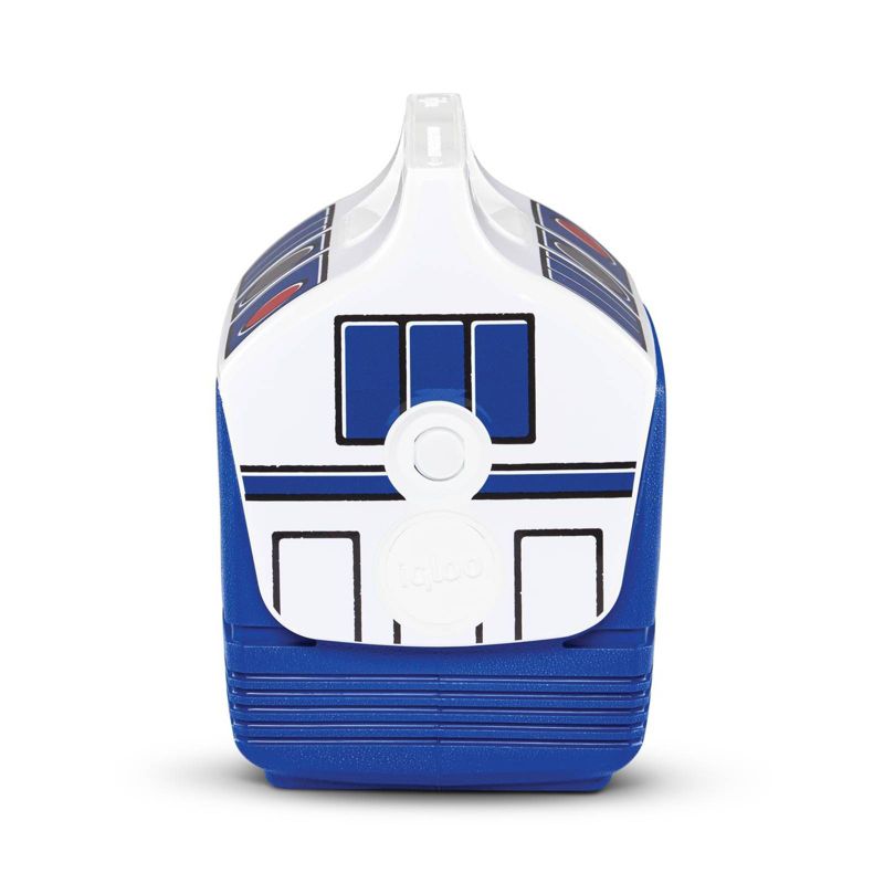 Picnic Time 9qt Savoie Wine and Cheese Bag