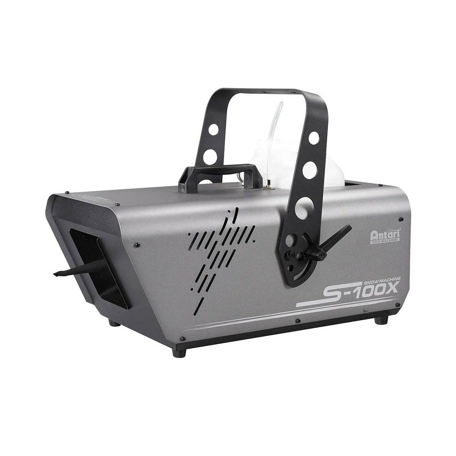 Antari Fog Machine (ANF100)