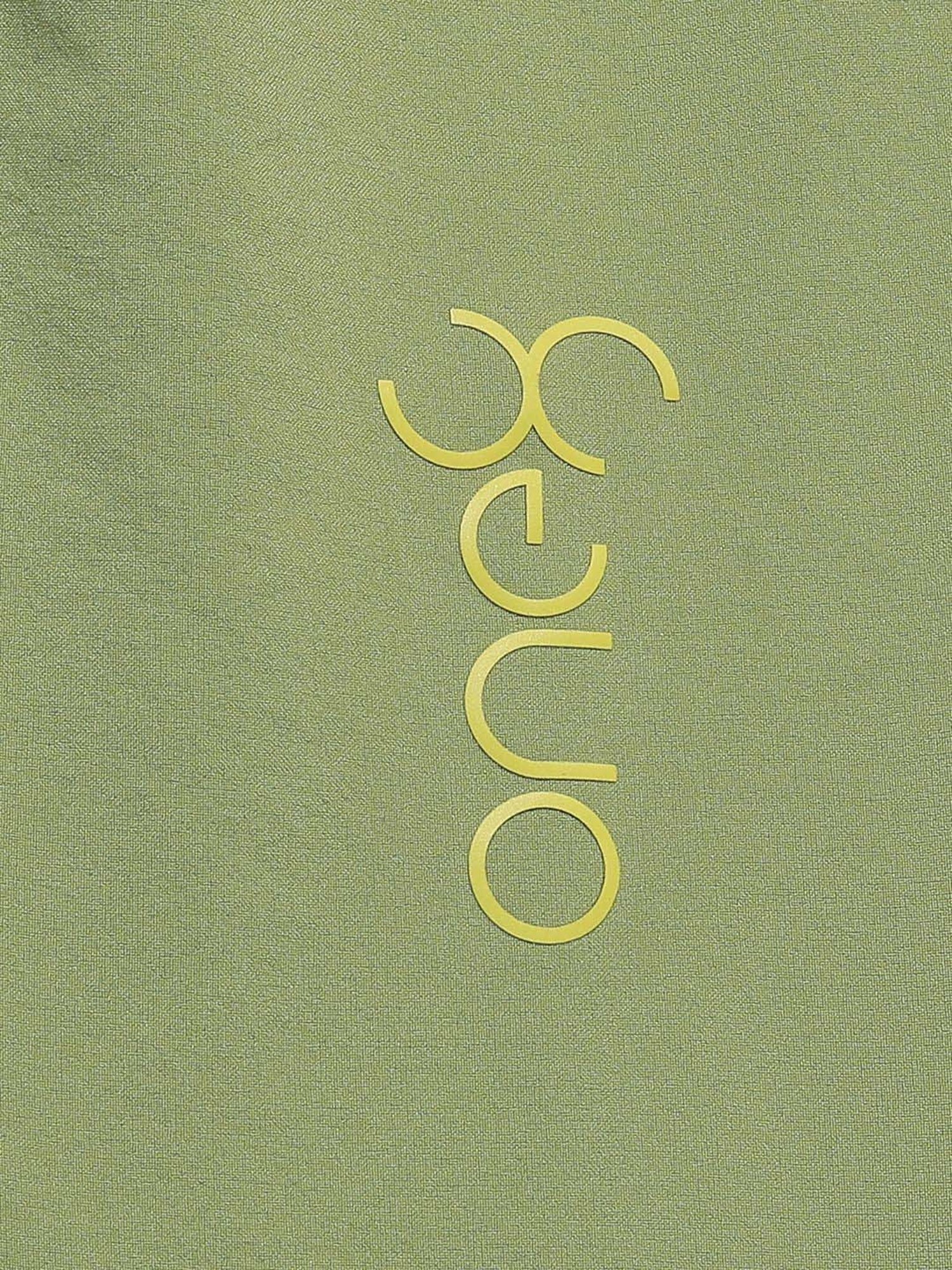 Lil Tomatoes Kids Teal Color Block Full Sleeves Tracksuit