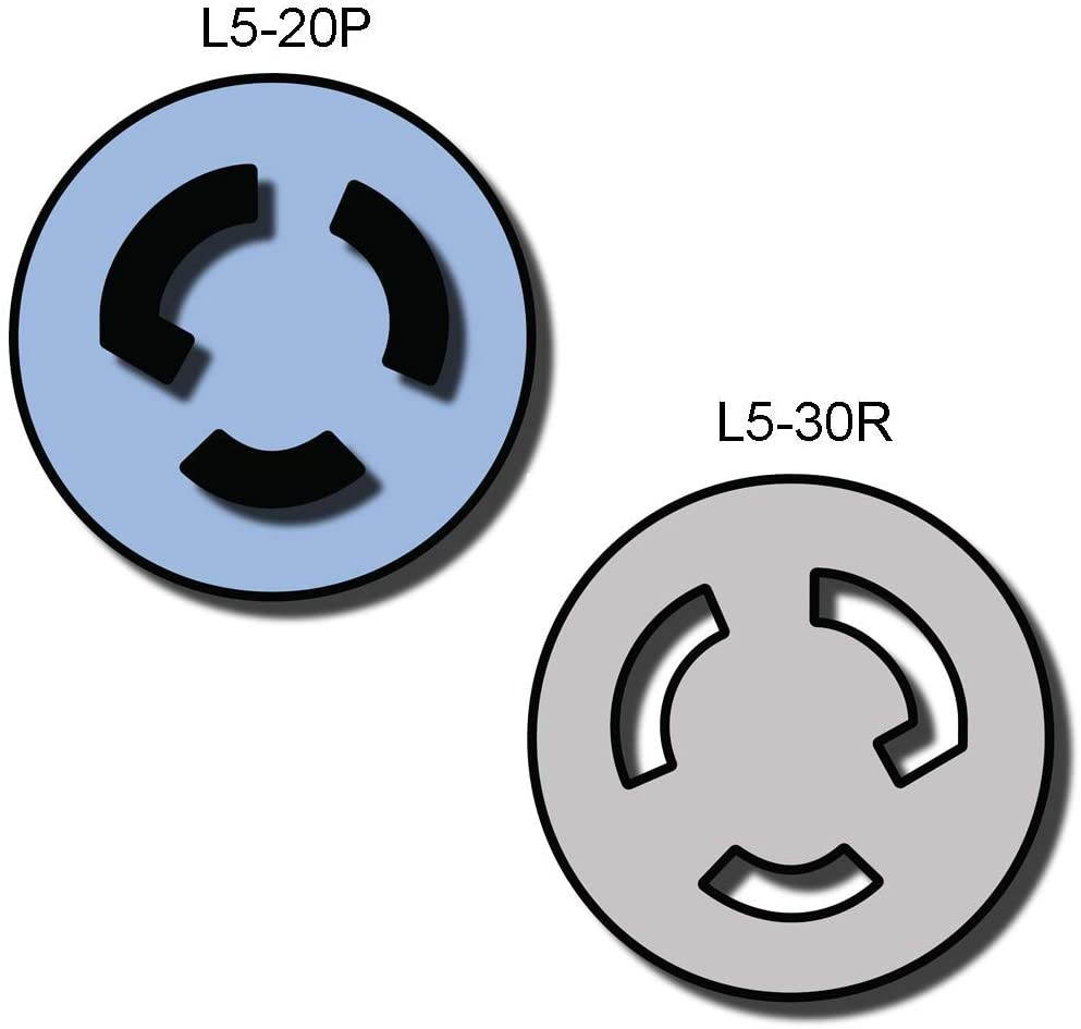 Syrp Link Shutter Release Cable for Sony (1S) Compatible with The Genie.