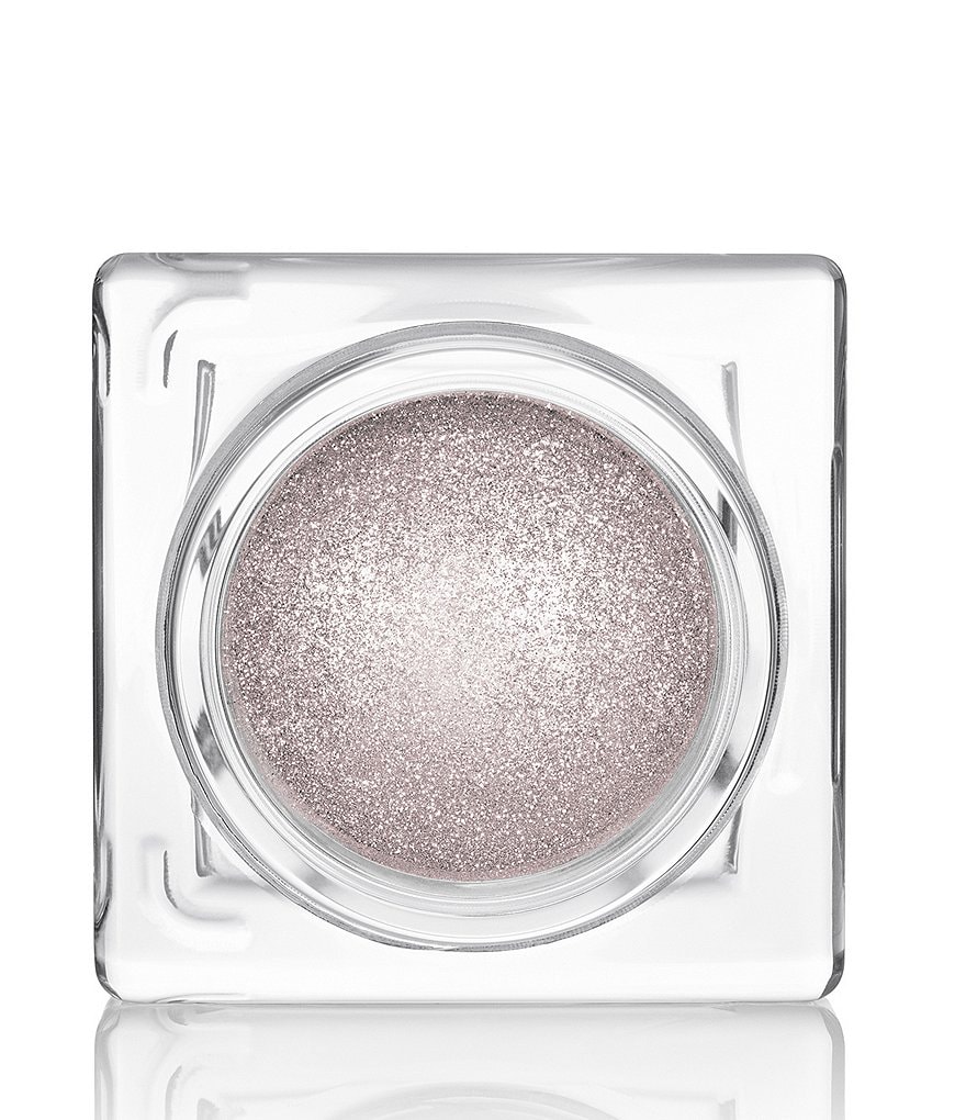 Dior Diorskin Nude Luminizer Blush - Limited Edition