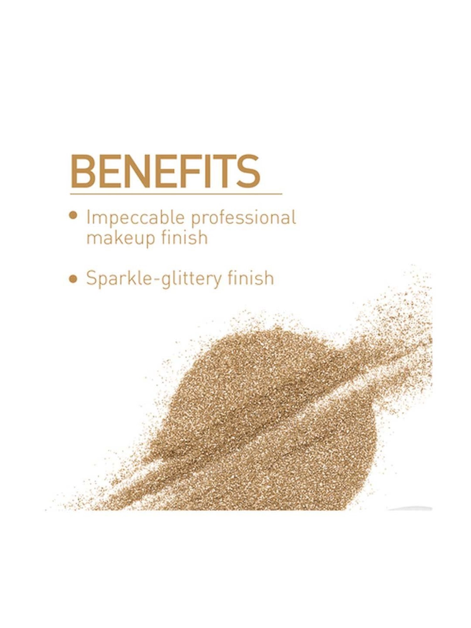 C2P PROFESSIONAL MAKEUP Ultra HD Makeup Brush & Blender Cleanser - 150 ml