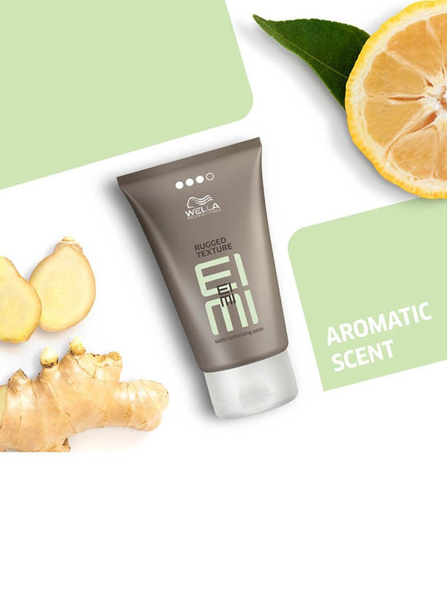 Osmo Curl Spray - 250 ml