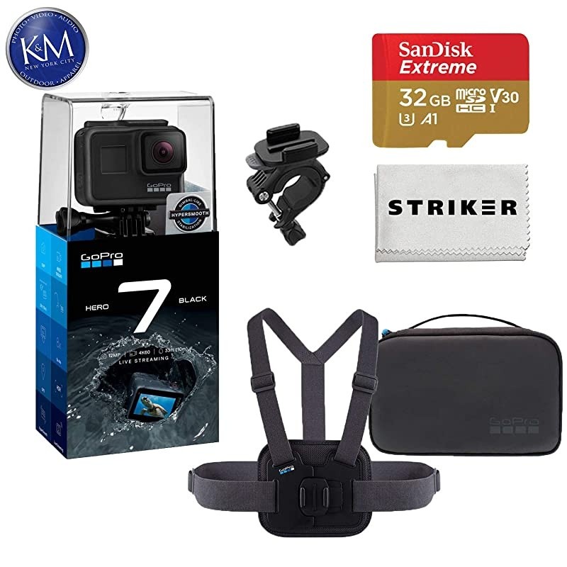 to AV Converter to RCAto AV 1080P to 3RCA CVBS AV Composite Video Audio Converter Adapter Supports PALNTSC with USB Charge Cable for PC Laptop HDTV DVD to AV Black