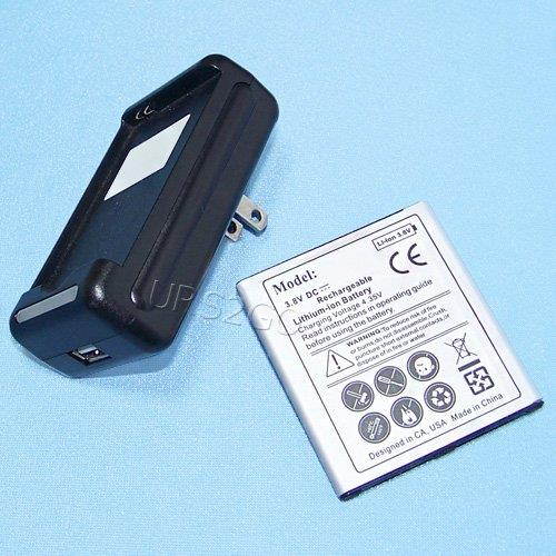 Mini USB Wireless BluetoothAudio Receiver 3.5mm AUX Music Adapter Car AUX Home Audio System