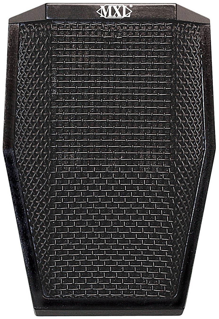 MXL AC-404 USB-Powered Conferencing Microphone with 4-Port 3.0 USB Hub