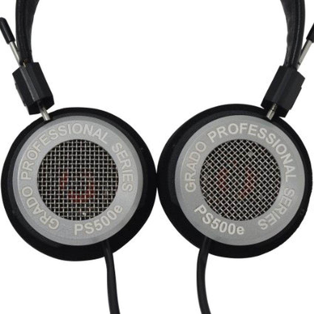 Grado GR10e In-Ear Series Headphones
